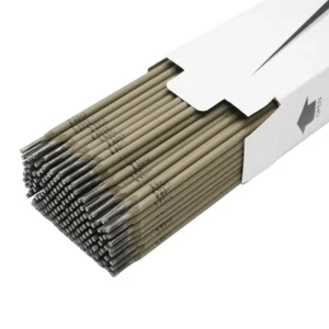 Electrozi SUPER TIT E6013 O3,25 mm 5kg