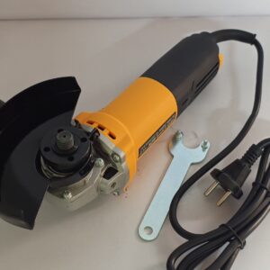Polizor unghiular ROTOR