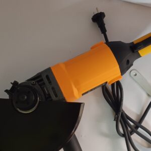 Polizor unghiular Rotor  RAG 2250