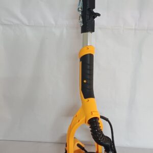 Masina de slefuit pereti ROTOR R-S225L-3
