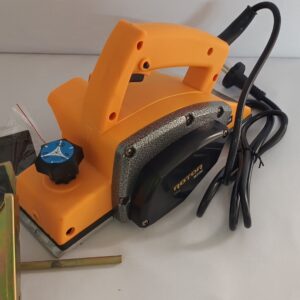Rindea electrica ROTOR REP 550