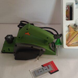 Rindea electrica PROCRAFT PE 1150
