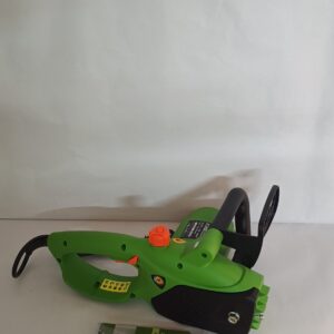 Drujba electrica PROCRAFT K1800
