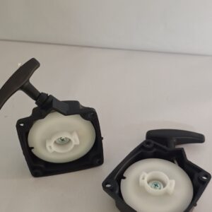 Demaror pentru motocoasa model 2