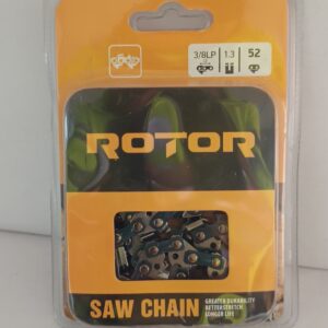 Lant drujba ROTOR cu 26 dinti pas 3/8