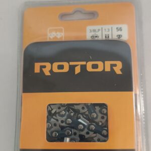 Lant drujba ROTOR cu 28 dinti pas 3/8