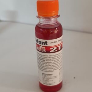 Ulei Elefant ROSU 125 ml