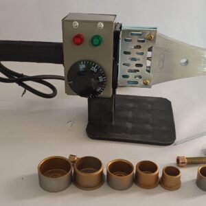 Trusa lipit PPR 32 pl