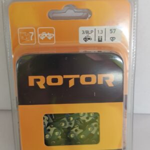 Lant drujba ROTOR cu 28,5 dinti pas 3/8