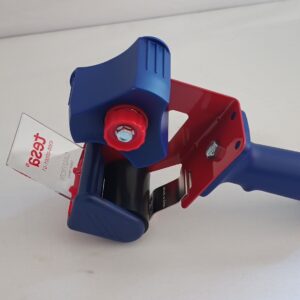 Dispenser banda adeziv TESSA pack