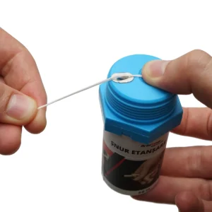 Snur etansare filete 20 ml