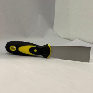 Spaclu din inox 1,5