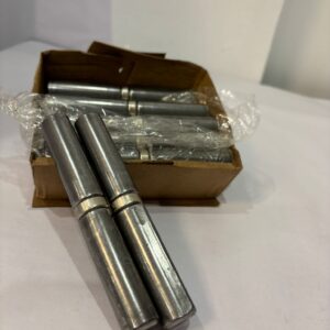 Balama sudabila cu umar 18x 130