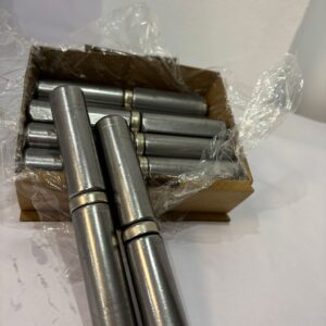 Balama sudabila cu umar 22x150 mm