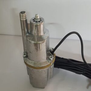 Pompa cu vibratie 280 w