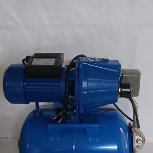 Hidrofor 550 w