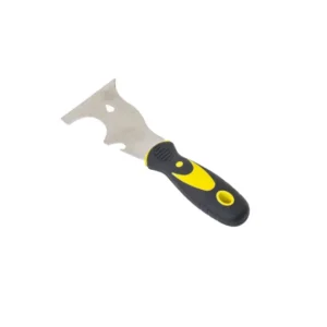 spaclu inox multitool 2k descriere zts5631