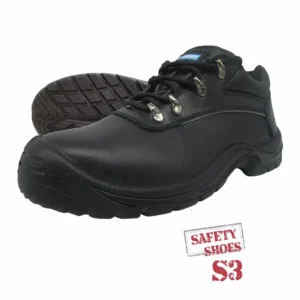 Pantofi protectie S3 Acapulco