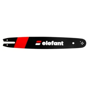 Lama pentru drujba ELEFANT T55 pinteni pas 3/8