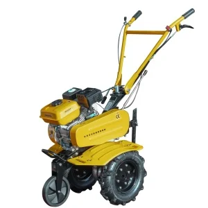 Motocultor pe benzina ROTOR  RPT-75
