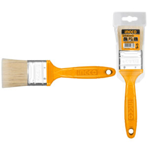Pensula Super Select