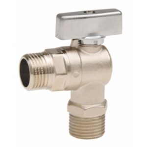 Robinet Coltar 1/2 .1/2