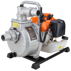Motopompa WP 520 EPTO