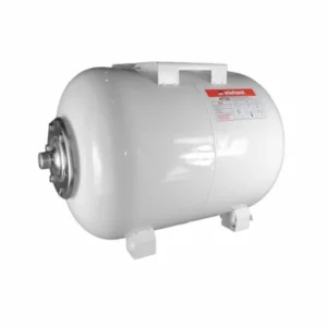 Vas expansiune hidrofor 50L, 1.5bar, Elefant