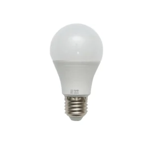becuri led
