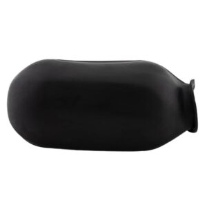 Membrana de 50l pentru rezervor, Elefant