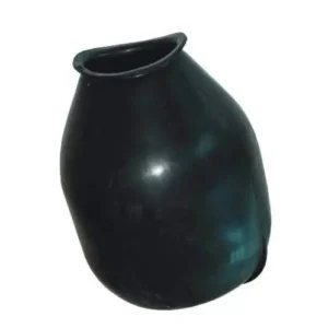 Membrana Cauciuc Hidrofor 50L