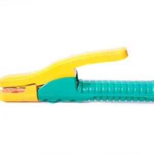 Cleste pentru Sudura 800A