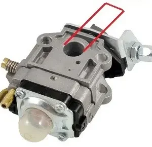 Carburator Mare pentru Motocoasa