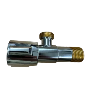 Robinet Coltar 1/2 - 1/2