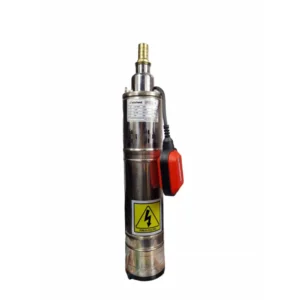 4qgd1-2-50-0-37-pompa-submersibila-elefant-lungime-cablu-10m-370-w-30l~100009107