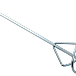 Mixer SDS Mic 40cm