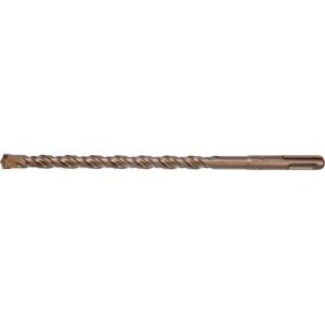 BURGHIU PENTRU BETON SDS+ 10 X 210 MM